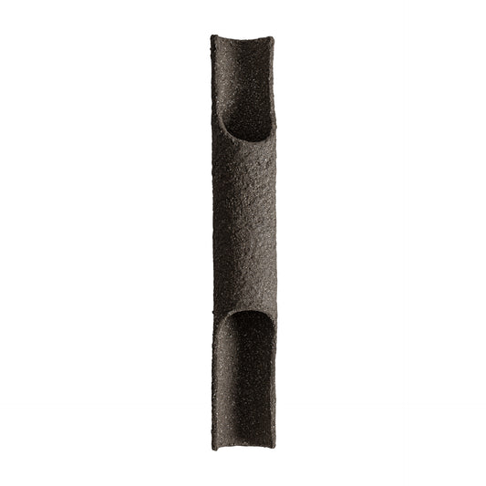 LUDWIK WALL LAMP