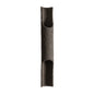 LUDWIK WALL LAMP