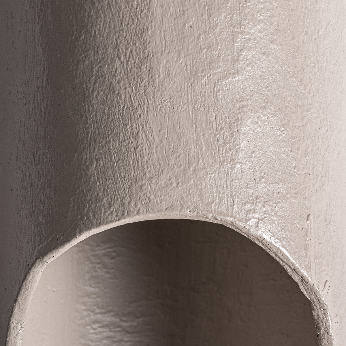 OLEK WALL LAMP