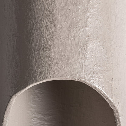 OLEK WALL LAMP