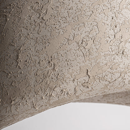 LESLAW CEILING LAMP