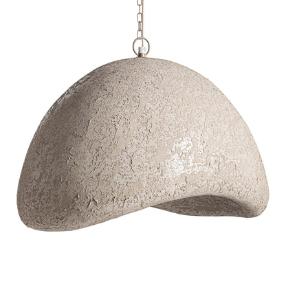 LESLAW CEILING LAMP