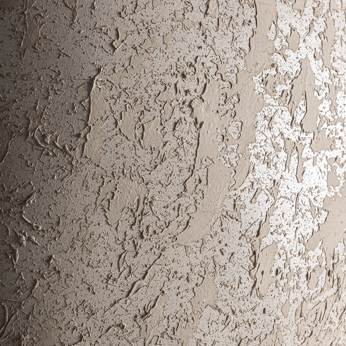 LESLAW CEILING LAMP