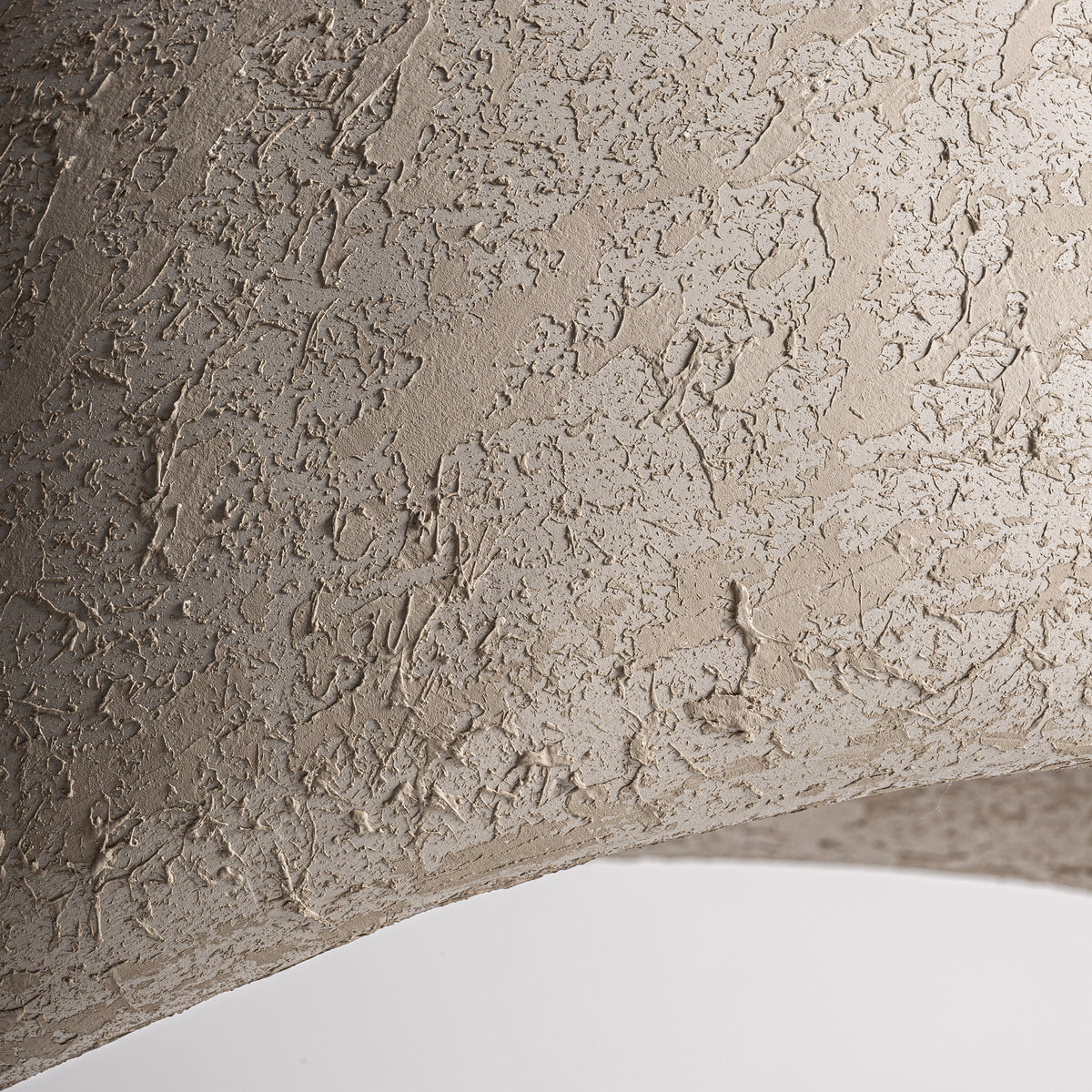 LESLAW CEILING LAMP