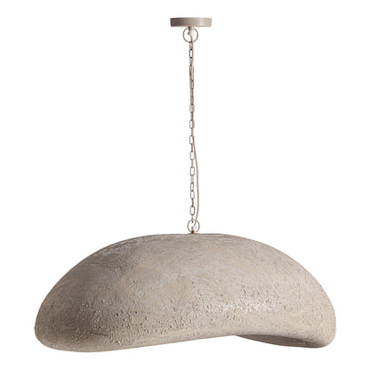 LESLAW CEILING LAMP