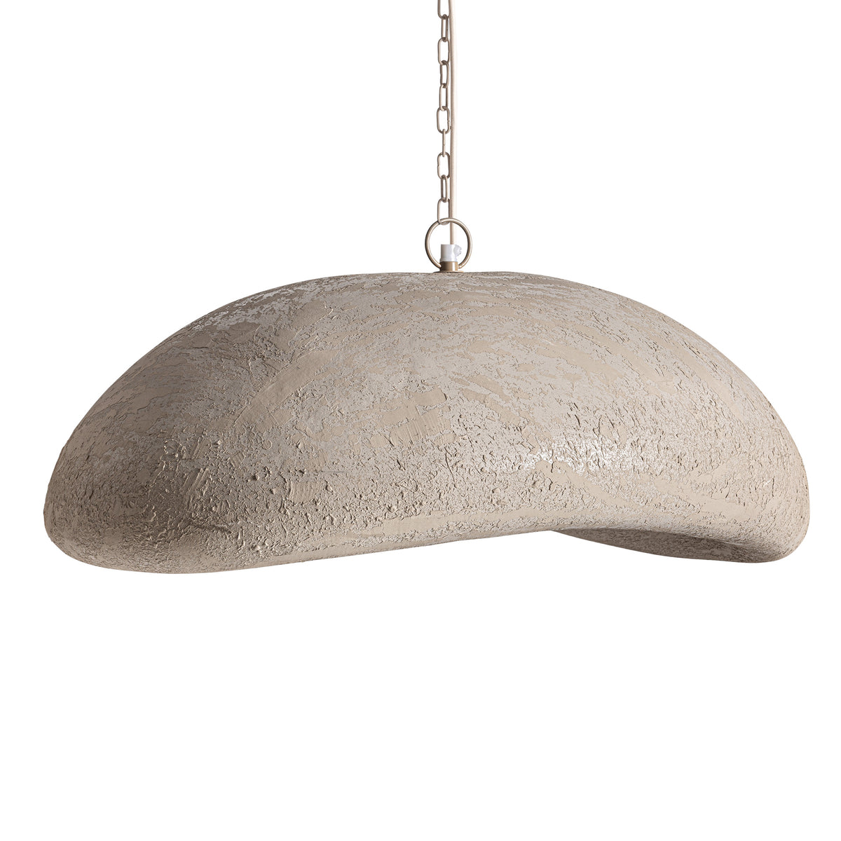 LESLAW CEILING LAMP