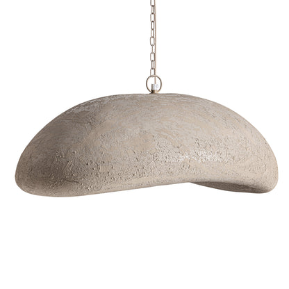 LESLAW CEILING LAMP