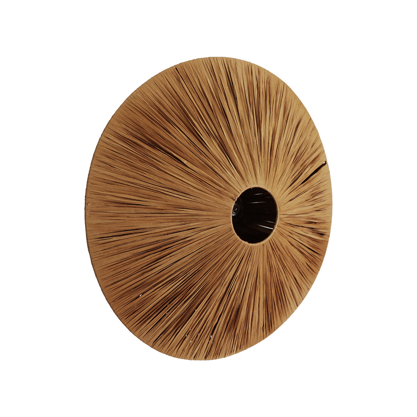 IRISH WALL LAMP
