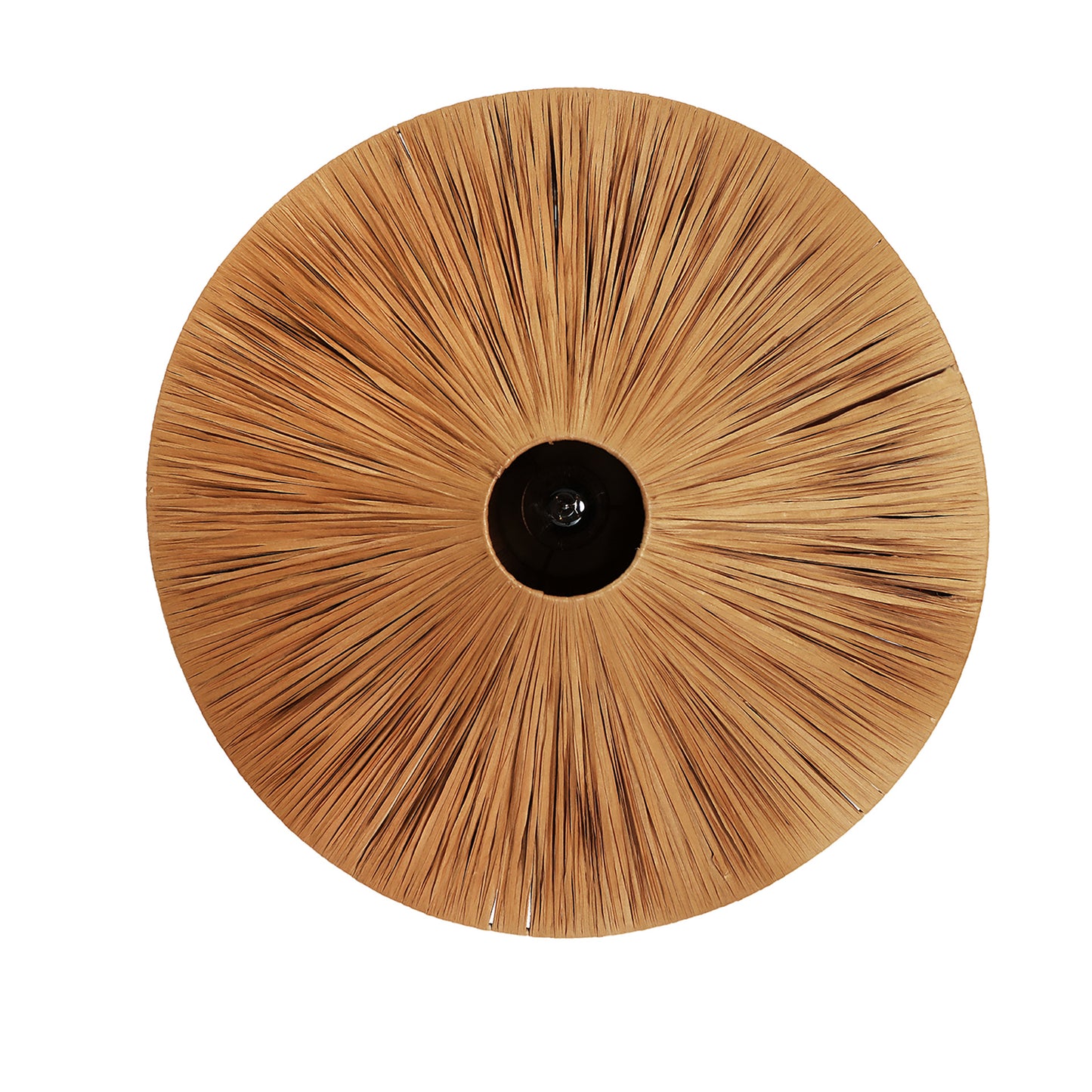 IRISH WALL LAMP
