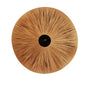 IRISH WALL LAMP