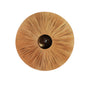 IRISH WALL LAMP