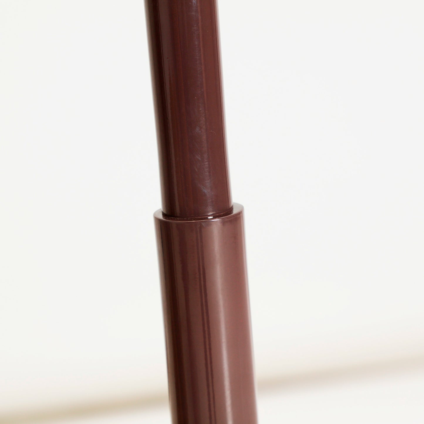 FREYA FLOOR LAMP