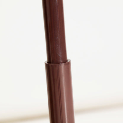 FREYA FLOOR LAMP