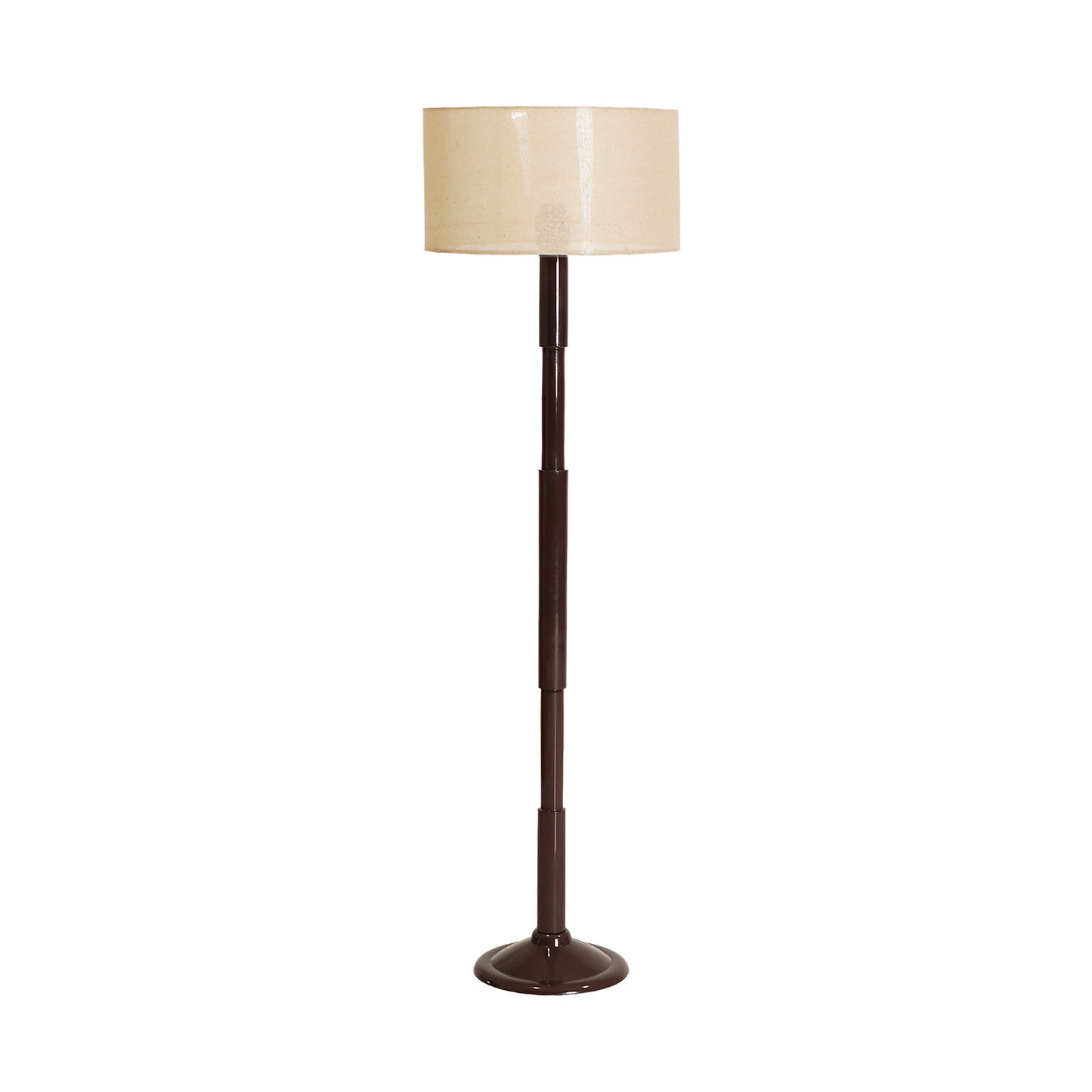 FREYA FLOOR LAMP