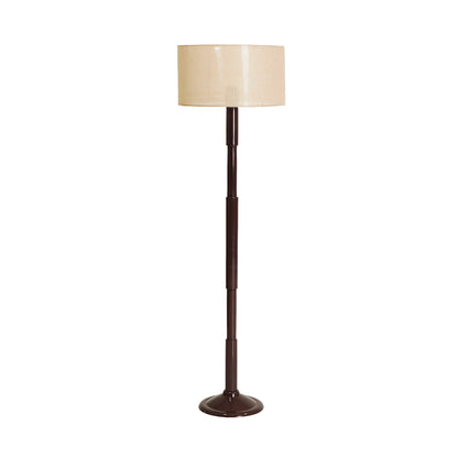 FREYA FLOOR LAMP