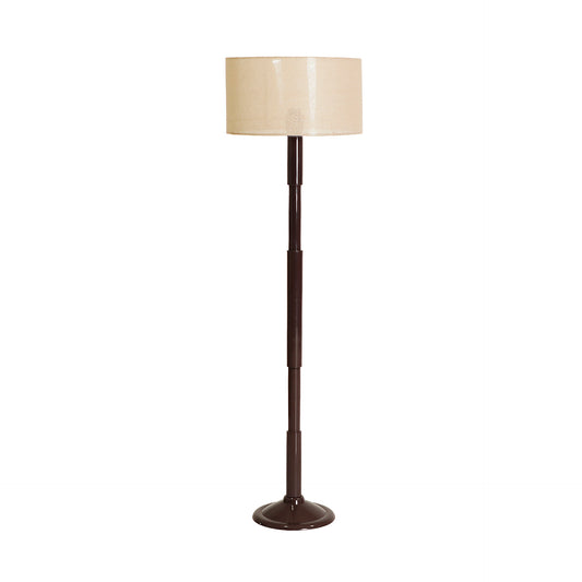 FREYA FLOOR LAMP