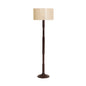 FREYA FLOOR LAMP