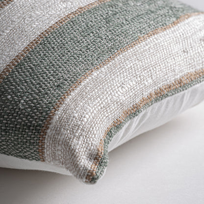 DAIRE CUSHION