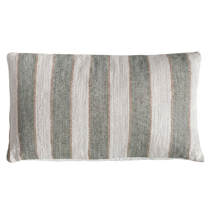 DAIRE CUSHION