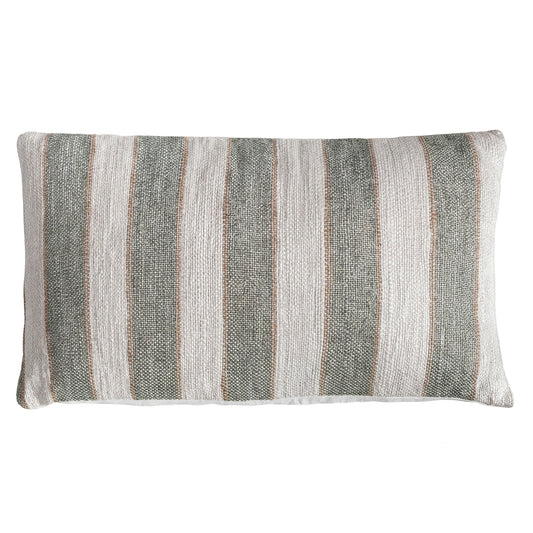 DAIRE CUSHION