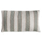 DAIRE CUSHION