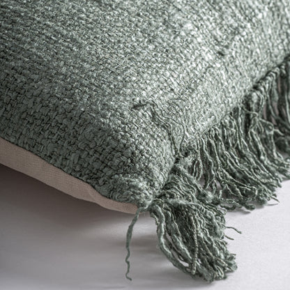 DARIO CUSHION