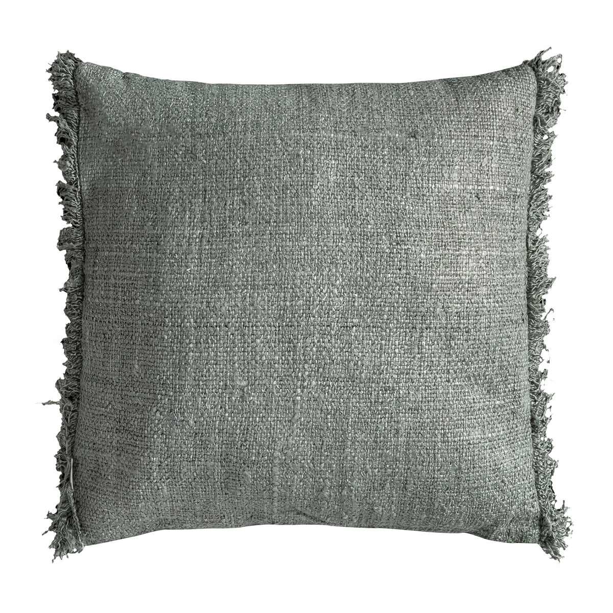 DARIO CUSHION
