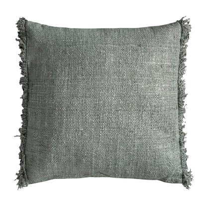 DARIO CUSHION