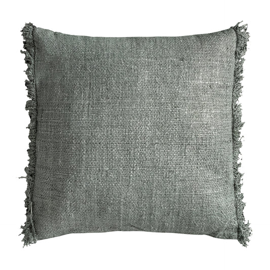 DARIO CUSHION