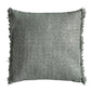 DARIO CUSHION