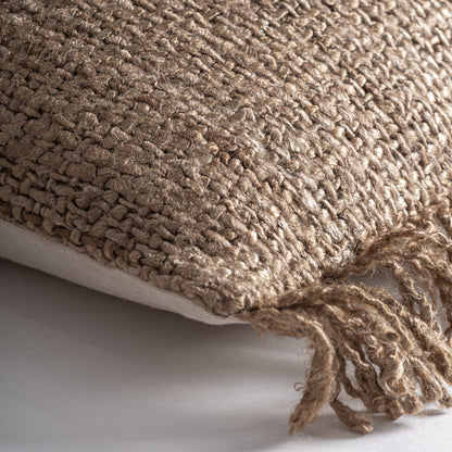 GROANE CUSHION
