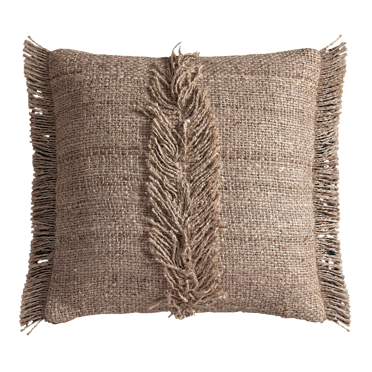 GROANE CUSHION
