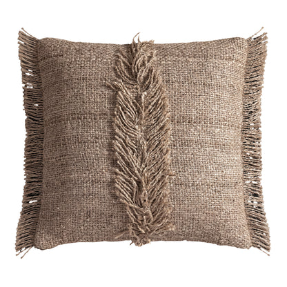 GROANE CUSHION