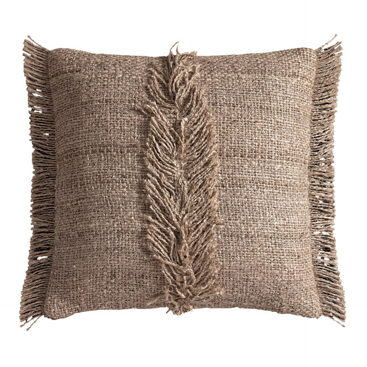 GROANE CUSHION
