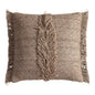 GROANE CUSHION