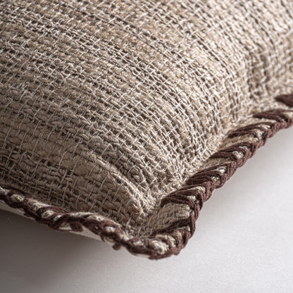 KENDO CUSHION