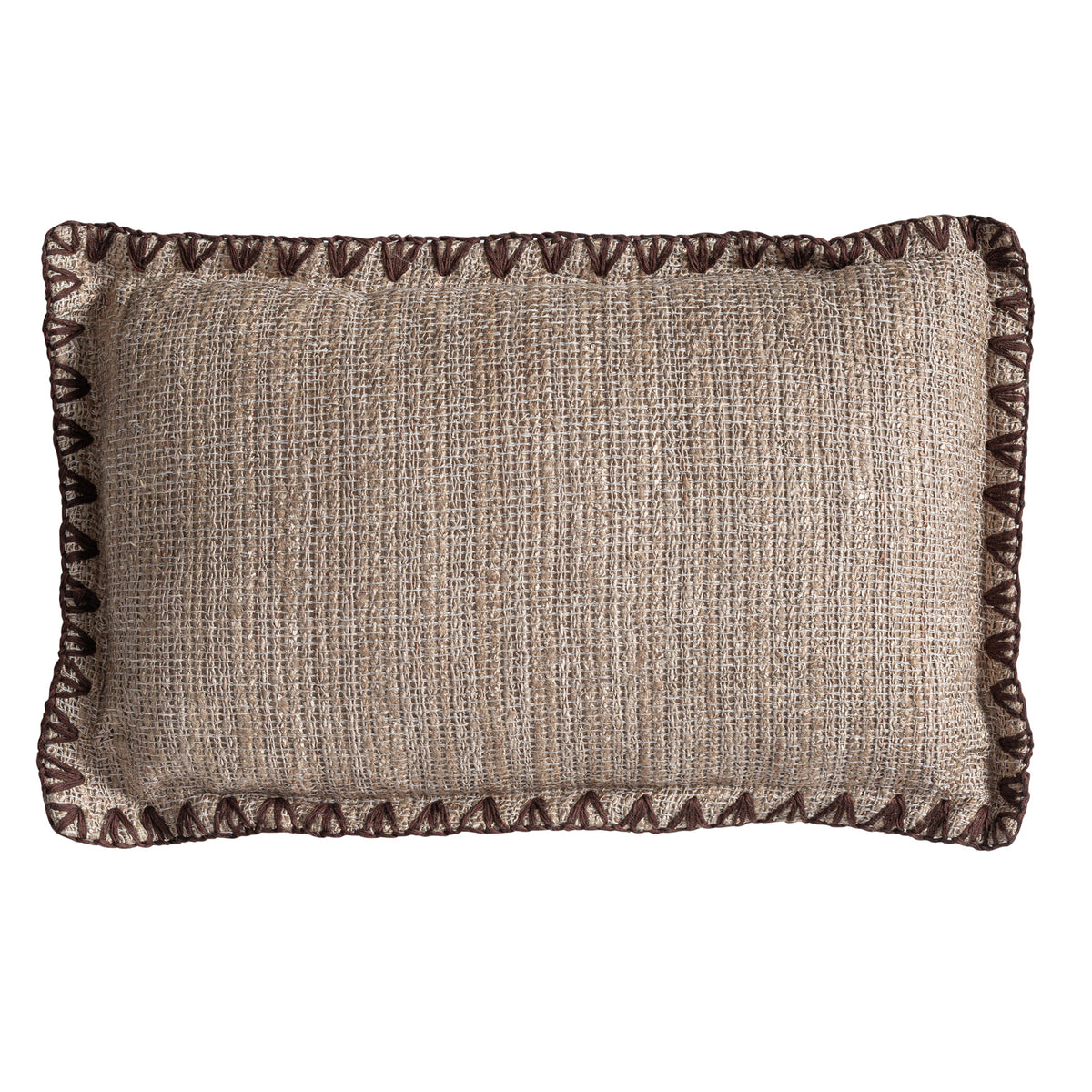 KENDO CUSHION