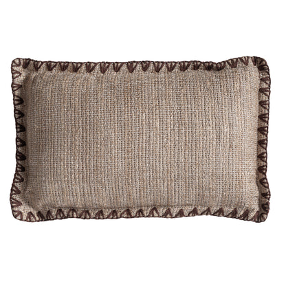 KENDO CUSHION