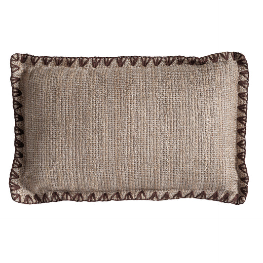KENDO CUSHION
