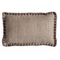 KENDO CUSHION