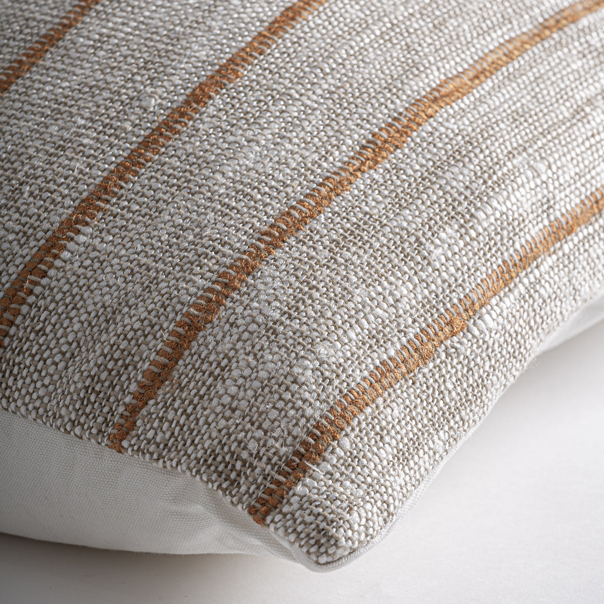 MILO CUSHION