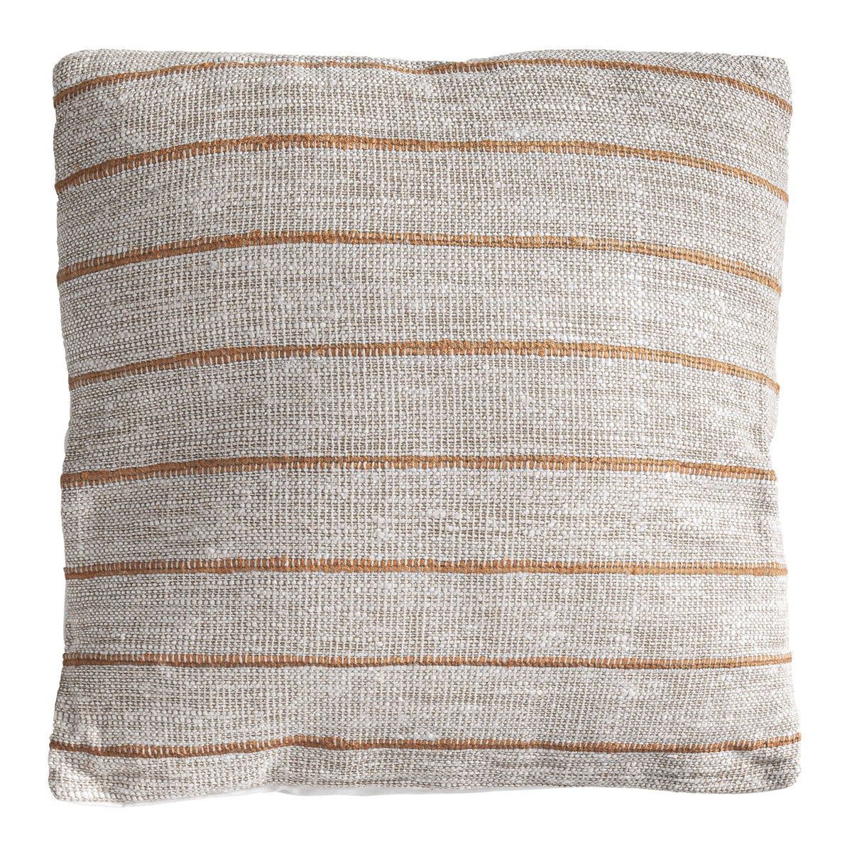 MILO CUSHION