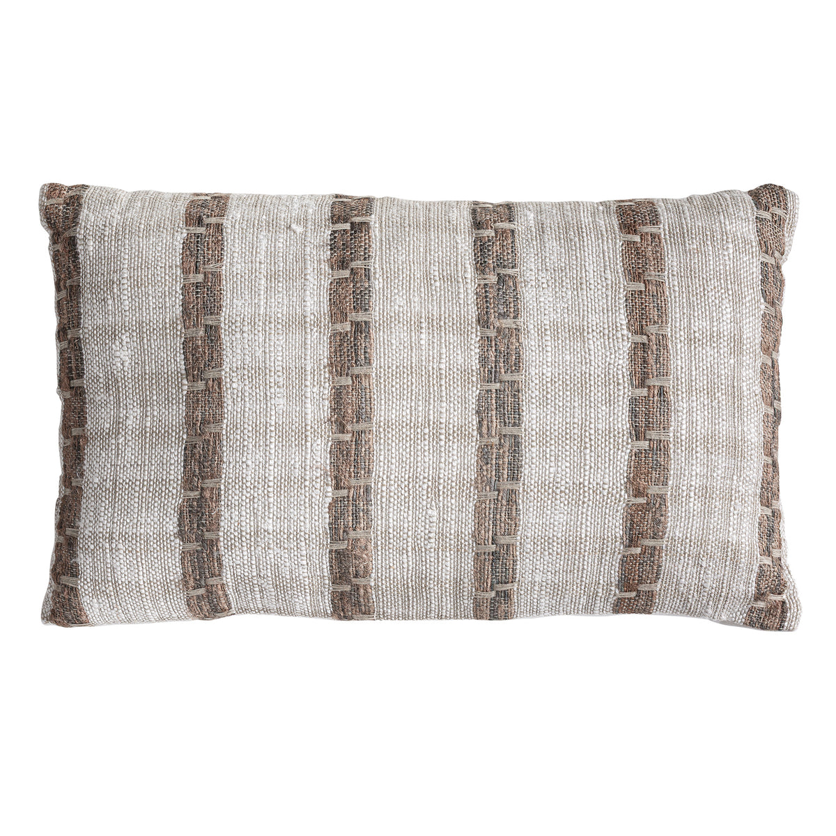 NEO CUSHION