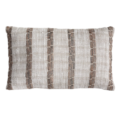 NEO CUSHION