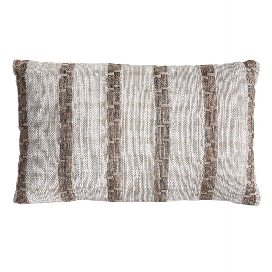 NEO CUSHION