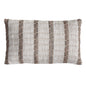 NEO CUSHION