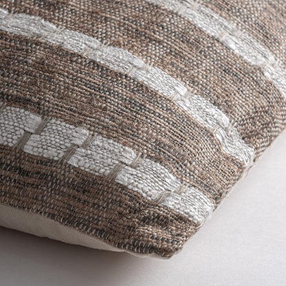 SAMY CUSHION