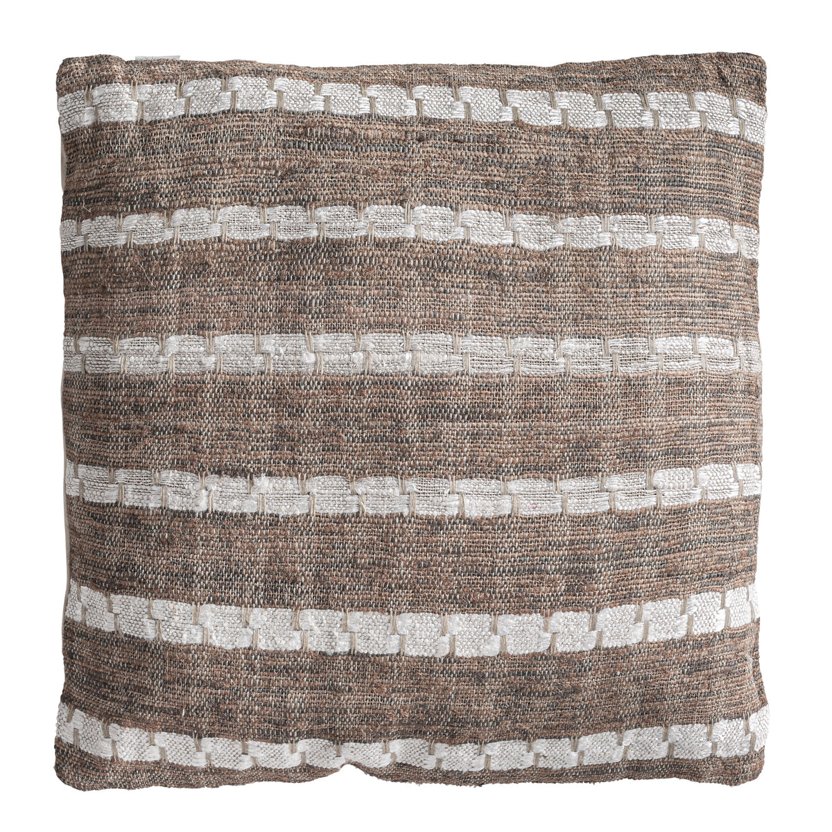 SAMY CUSHION