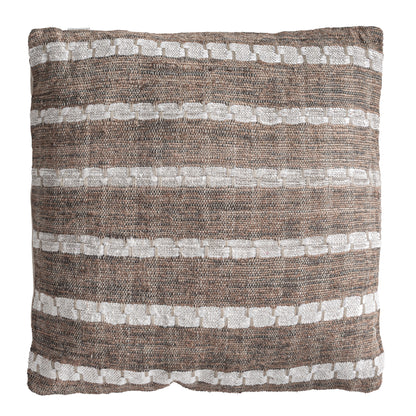 SAMY CUSHION