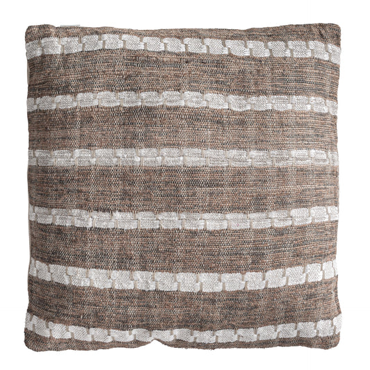 SAMY CUSHION